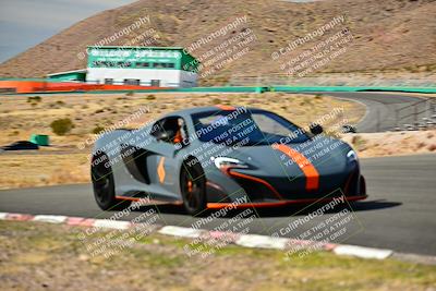 media/Feb-22-2025-Speed Ventures (Sat) [[e257b32fb3]]/Purple Group/Session 3 (Turn 6)/